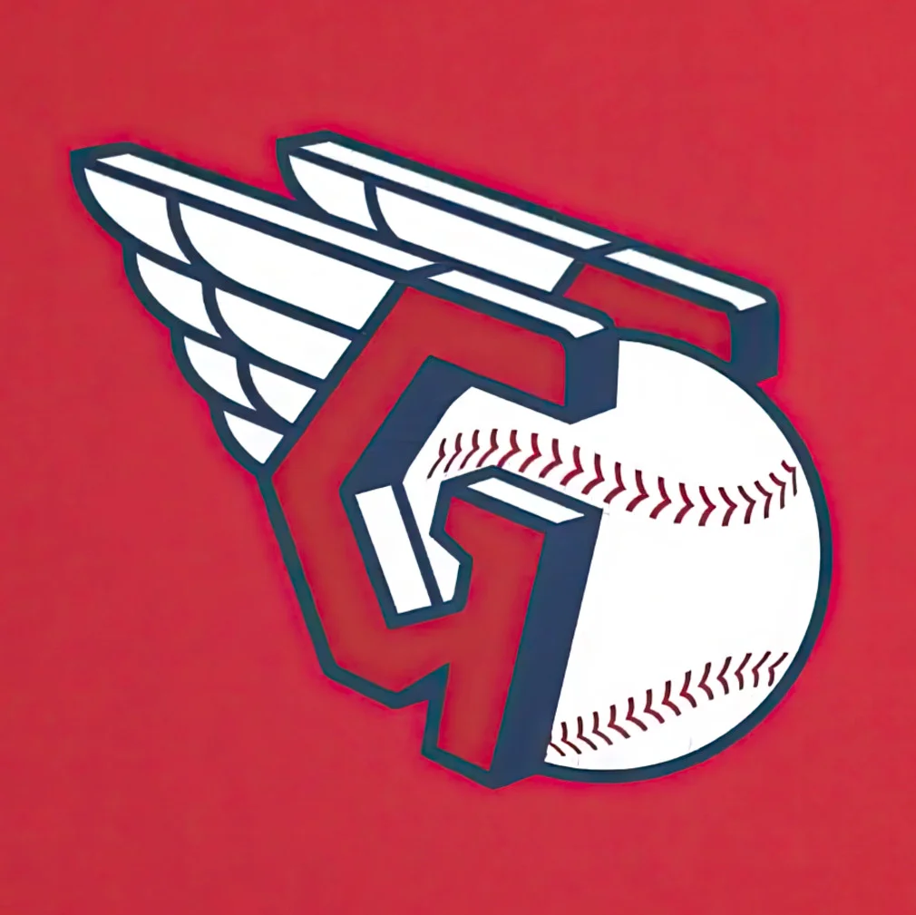 Guardians Logo